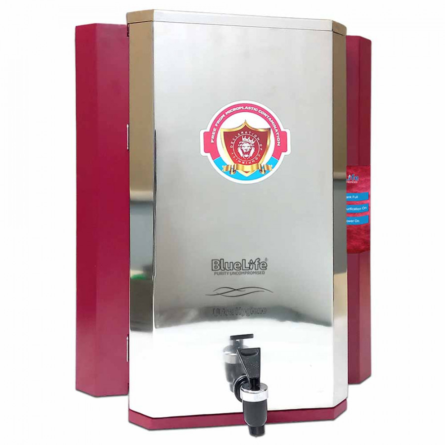 /gallary/large202605051252bluelife ultrahygiene uf+uv water purifier detachable stainless steel storage tank pure and higienic water maroon rp.jpg